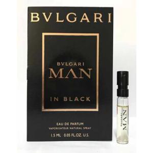 Man In Black EDP 0.05 oz