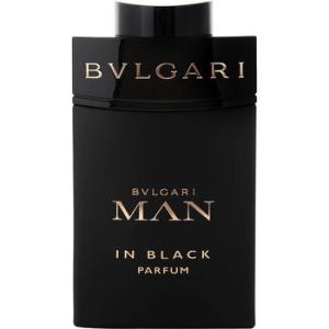 Man In Black Parfum 3.4 oz Tester