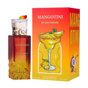 Mangotini EDP Spray 3.4 oz