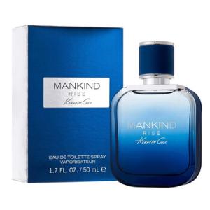 Mankind Rise EDT 1.7 oz
