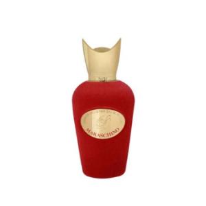 Maraschino EDP Spray 3.4 oz Tester