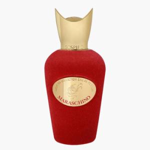 Maraschino EDP Spray 3.4 oz Tester