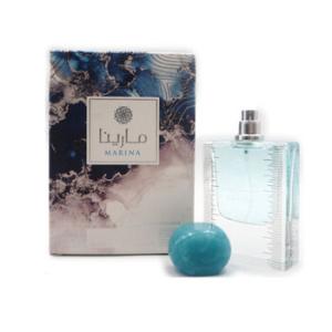 Marina EDP Spray 1.7 oz