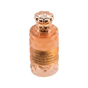 Marquise De Maintenon Extrait de Parfum Spray 3.38 oz Tester
