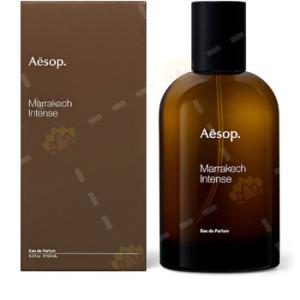 Marrakech Intense EDP Spray 3.4 oz