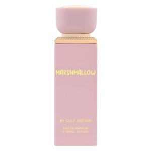 Marshmallow EDP Spray 3.4 oz