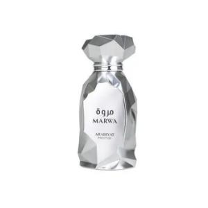 Marwa EDP Spray 3.3 oz Tester