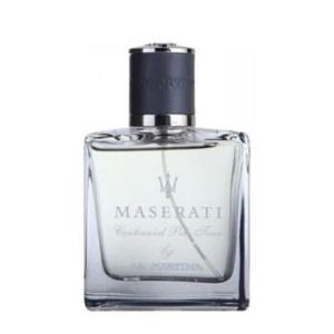 Maserati Centennial Polo Tour EDT Spray 3.38 oz Tester