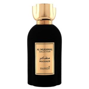 Mashaer EDP Spray 3.4 oz