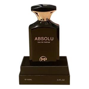 Mast Perfume Absolu EDP Spray 3.4 oz