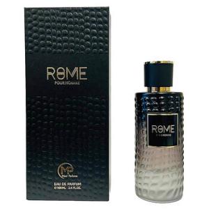 Mast Perfume Rome EDP Spray 3.4 oz