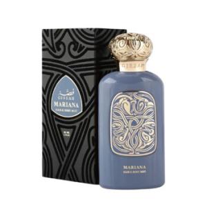 Matiana Mist 2.71 oz