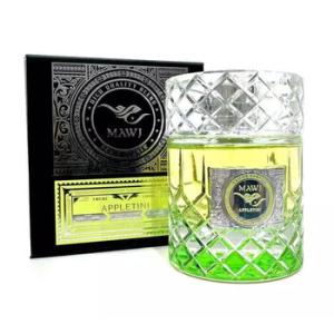 Mawj Appletini EDP Spray 3.4 oz