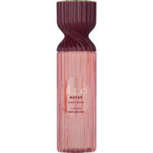 Mayar Cherry Intense Body Mist 8.4 oz