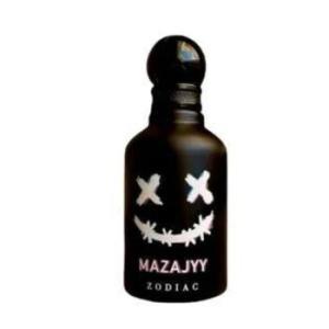 Mazajyy EDP Spray 3.0 oz