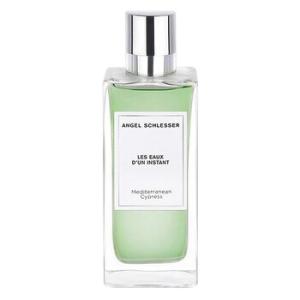 Mediterranean Cypress EDT 3.4 oz Tester