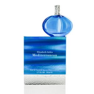 Mediterranean by Elizabeth Arden EDP Spray 1.7 oz