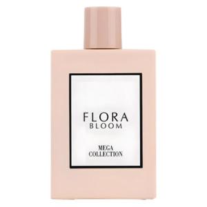Mega Collection Flora Bloom EDP Spray 3.4 oz