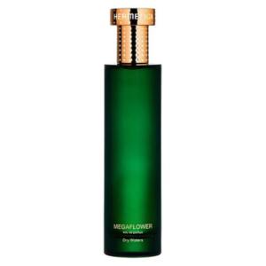 Megaflower EDP 3.38 oz