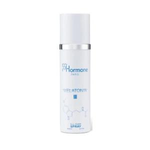 Melatonin III Mist 8.4 oz