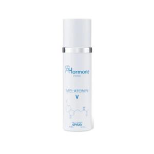 Melatonin V Mist 8.4 oz