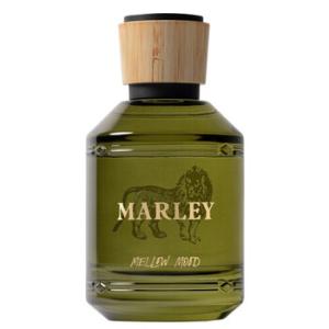 Mellow Mood EDP Spray 3.4 oz
