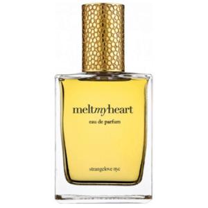 Melt My Heart EDP 1.7 oz