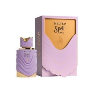 Melted Spell EDP Spray 3.38 oz