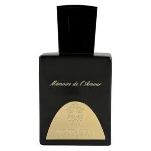 Memoire de lAmour EDP Spray 1.7 oz