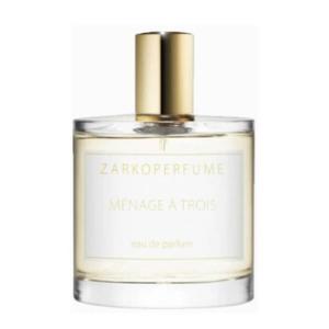 Menage A Trois EDP Spray 3.38 oz Tester