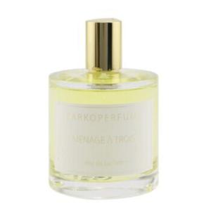 Menage A Trois EDP Spray 3.4 oz
