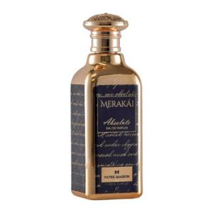 Merakai Absolute EDP Spray 3.4 oz