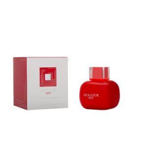 Merazur Red EDP Spray 3.3 oz