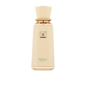 Meringue EDP Spray 3.38 oz Tester
