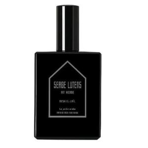 Mesk ElLail  Le Jardin Arabe 3.4 oz