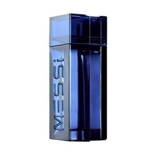 Messi EDP Spray 3.38 oz
