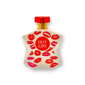 Metropolis Hot Lips EDP Spray 3.4 oz