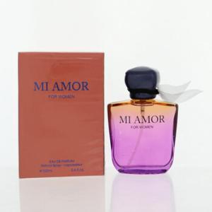 Mi Amor EDP Spray 3.4 oz