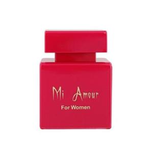 Mi Amour EDP Spray 3.38 oz Tester