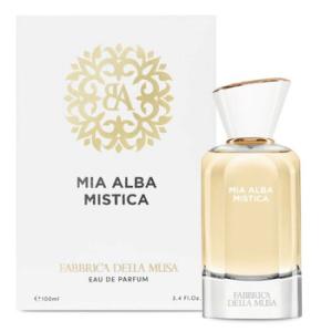 Mia Alba Mistica EDP Spray 3.4 oz