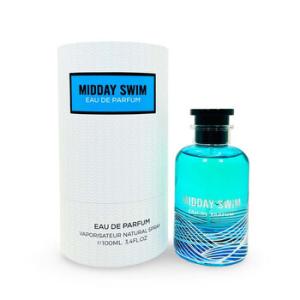 Midday Swim EDP Spray 3.4 oz