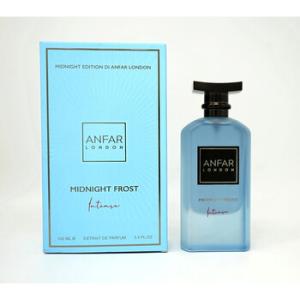 Midnight Frost Intense Extrait de Parfum Spray 3.4 oz