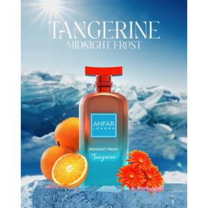 Midnight Frost Tangerine Extrait de Parfum Spray 3.4 oz
