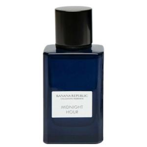Midnight Hour EDP Spray 2.7 oz