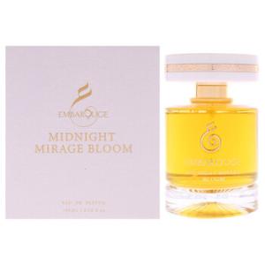 Midnight Mirage Bloom EDP Spray 3.38 oz