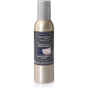Midsummer Night Room Spray 1.5 oz