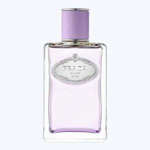 Milano Les Infusion De Figue EDP Spray 3.4 oz Tester