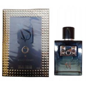 Milas Secret EDP Spray 3.4 oz
