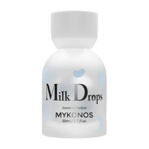 Milk Drops Extrait de Parfum 1.7 oz