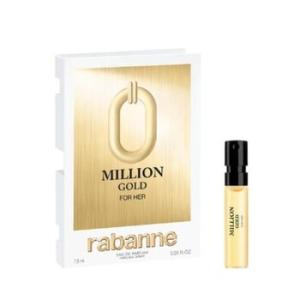Million Gold EDP Spray 0.05 oz